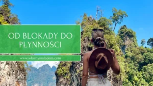 Płynność językowa - sprawdzone sposoby, by zacząć mówić.
